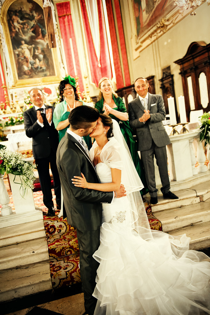 Matrimonio a Lecce. Confronta il prezzo fotografi a Lecce